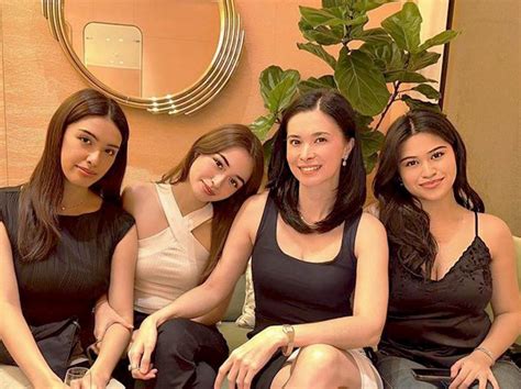Sunshine Cruz says she, daughters didn't get alleged airline VIP .